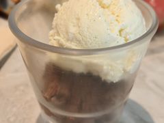 -必胜客(威高广场店)