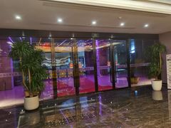-尊足养生·影院足道·主题spa·采耳(浦江店)