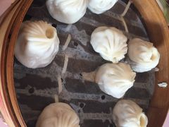 知味观(古荡店)-知味观(古荡店)