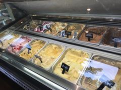 -Patagonia Chocolates(皇后镇店)