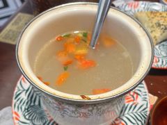 -那拉提之疆·新疆菜(美院店)