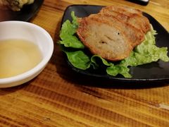 -膳糧·汕头肠粉·潮汕小吃(龙怡店)