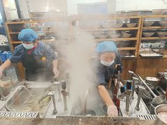 -小街天府(西工小街店)