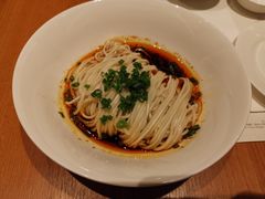 -鼎泰丰(德基广场店)