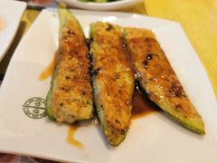 -添好运点心专门店(百老汇店)