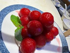 -点都德·毕德寮