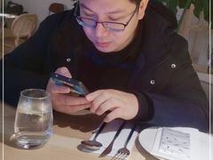 -ROIIN用心(杭州首店)