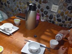 -鱼亨小鲜酸菜鱼(大信店)