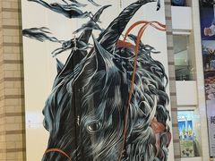 -正佳冰河湾真冰滑冰场