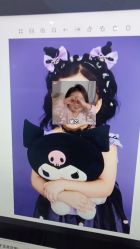 -可优蜜儿童摄影