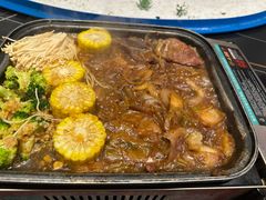 -苏浙徽·江南荟·本味融合菜(相城方圆里店)