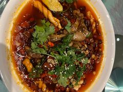 -知味观·味庄(杨公堤店)