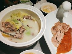 -花家怡园