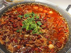 -麻六记(新天地店)