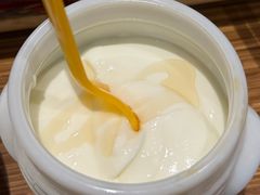 -蒙亨·手把肉·蒙古包文化主题餐厅(天恒广场店)