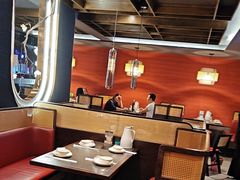 -老弄堂菜馆·老底子杭帮味(鼓楼店)