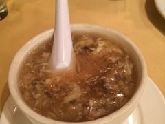 iphone_upload_pic-真浪花园海鲜餐馆