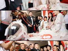 -怪咖·joker陈楠