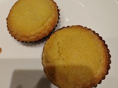 -北京厨房(SKP店)