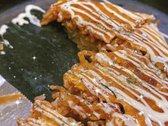 -鸟内会(河北路店)