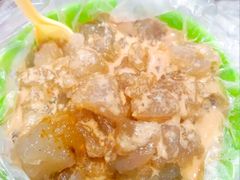-桃源市场(解放路店)