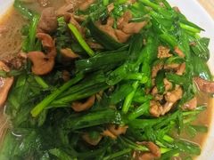 -黑皮酸菜鱼(绣花巷店)