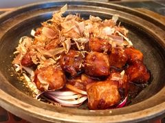 -宁邦·家宴·南京菜(红山动物园店)