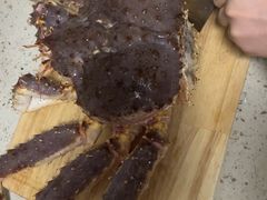 -盒马鲜生(悦峰店)