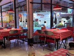 -阿里元海鲜·闽南特色菜(曾厝垵店)