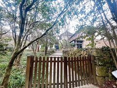 -解香楼(八盘岭路店)