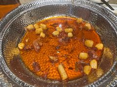 -李氏传家菜(兴城路店)