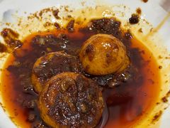 -乐乐餐厅(湘子庙街店)