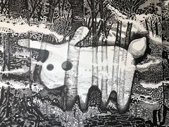 -金泽21世纪美术馆