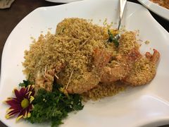 -龙海鲜螃蟹王(宏茂桥店)