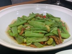 -丹楓雨露(乐基广场店)