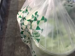 -1点点(晒布店)