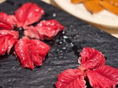 -红鼎坊·老成都火锅(新南门店)