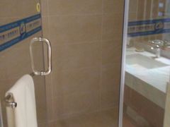 -静之湖湖畔餐厅