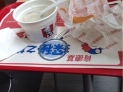 iphone_upload_pic-肯德基(华徐店)