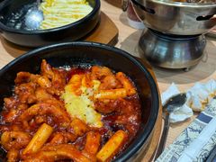 -米村拌饭(杭州国大城市广场店)