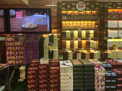 -钜记手信(新马路旗舰店)
