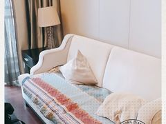 -京基滨河时代广场