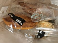 -PAPER STONE BAKERY(天汇广场店)