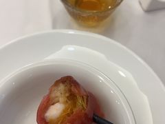 -海景壹号大酒店(滨湖店)