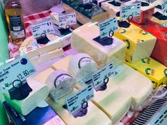 -婕妮璐超市 Jenny Lou’s Shop(三里屯店)