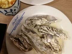 -星伦多 自助料理(圆融店)