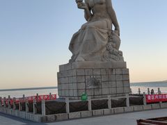 -兴城海滨风景区