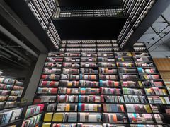 -PAGEONE(北京坊店)