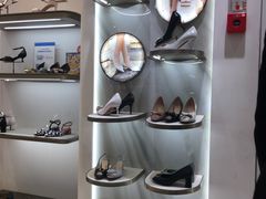 -KISSCAT(汉光百货店)