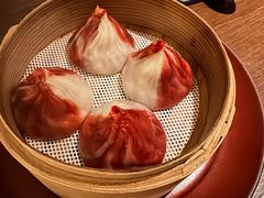 -随堂里